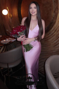 Long Hairs Call Girl in Berlin