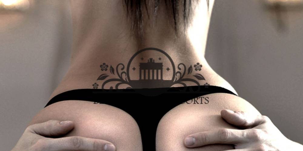 Face Sitting Escorts in Berlin